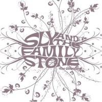 Purchase Sly & The Family Stone - The Collection CD3