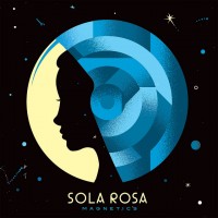 Purchase Sola Rosa - Magnetics