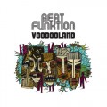 Buy Beat Funktion - Voodooland Mp3 Download