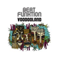 Purchase Beat Funktion - Voodooland