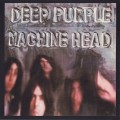 Buy Deep Purple - Machine Head (40Th Anniversary Edition) CD1 Mp3 Download