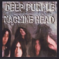 Purchase Deep Purple - Machine Head (40Th Anniversary Edition) CD1