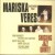 Buy Mariska Veres Shocking Jazz Quintet - Shocking You! Mp3 Download