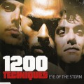 Buy 1200 Techniques - Eye Of The Storm (CDS) Mp3 Download