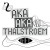 Buy Aka Aka & Thalstroem - Varieté Mp3 Download