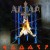 Buy Altar - Ego Art Mp3 Download