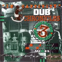Purchase Black Roots - Dub Factor 3 - In Captivity - Dub Chronicles - Dub Judah & Mad Professor Mixes