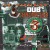 Purchase Black Roots- Dub Factor 3 - In Captivity - Dub Chronicles - Dub Judah & Mad Professor Mixes MP3