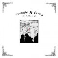 Buy Comedy Of Errors - Mini Album Mp3 Download