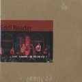 Buy Eddi Reader - Live. London. CD1 Mp3 Download