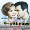 Purchase Elmer Bernstein - Rat Race (Remastered 2012) Mp3 Download
