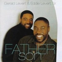 Purchase Gerald Levert - Father & Son (With Eddie Levert)
