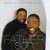 Buy Gerald Levert - Father & Son (With Eddie Levert) Mp3 Download