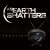 Buy As Earth Shatters - Creation Mp3 Download