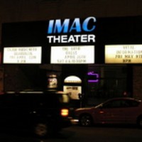 Purchase Joe Bonamassa - Live At Imac Theatre CD1