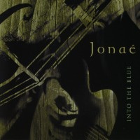 Purchase Jonae - Into The Blue