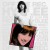 Buy Lee Hyori - Off The Rec (CDS) Mp3 Download