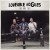 Buy Loveable Rogues - This And That Mp3 Download