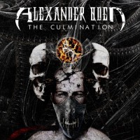 Purchase Alexander Oden - The Culmination