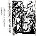 Buy Mourning Beloveth - Debut (Cassette) (EP) Mp3 Download