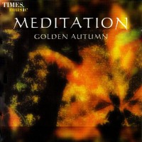 Purchase Mythos - The Meditation Collection: Golden Autumn