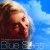 Buy The Adrienne Hindmarsh Trio - Blue Skies Mp3 Download
