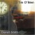 Purchase Tim O'brien & Darrell Scott- Real Time MP3
