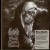 Buy Bloodbath - Grand Morbid Funeral (Limited Edition) Mp3 Download
