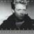 Buy Bryan Adams - Reckless (30Th Anniversary Deluxe Edition) CD1 Mp3 Download