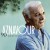 Buy Charles Aznavour - 90E Anniversaire CD1 Mp3 Download