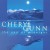 Buy Cheryl Gunn - The Sun At Midnight Mp3 Download