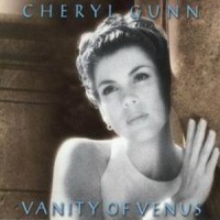 Purchase Cheryl Gunn - Vanity Of Venus