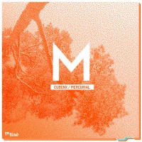 Purchase Cubenx - Mercurial (EP)