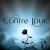 Buy David Ari Leon - Contre Jour Mp3 Download