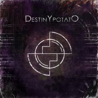 Purchase Destiny Potato - Destiny Potato