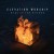 Buy Elevation Worship - Wake Up The Wonder Mp3 Download