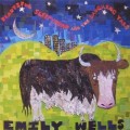Buy Emily Wells - Beautiful Sleepyhead And The Laughing Yaks Mp3 Download
