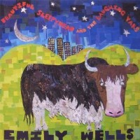 Purchase Emily Wells - Beautiful Sleepyhead And The Laughing Yaks