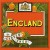 Buy England - Garden Shed Mp3 Download