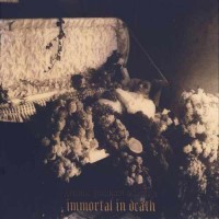 Purchase Ennui - Immortal In Death
