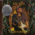 Buy Eric Gales - Good For Sumthin' Mp3 Download