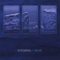 Buy Eyesberg - Blue Mp3 Download