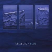 Purchase Eyesberg - Blue
