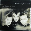 Buy Fine Young Cannibals - Ever Fallen In Love (MCD) Mp3 Download
