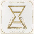 Buy Forget Tomorrow - Identity (EP) Mp3 Download