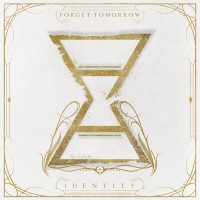 Purchase Forget Tomorrow - Identity (EP)