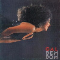 Purchase Gal Costa - Bem Bom (Remastered 1994)