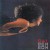 Buy Gal Costa - Bem Bom (Remastered 1994) Mp3 Download