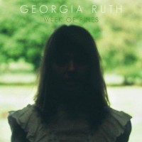 Purchase Georgia Ruth - Week Of Pines
