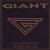 Buy Giant - Live And Acoustic Mp3 Download